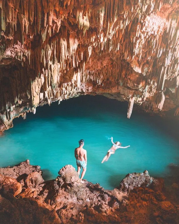 Top Tips for First-Time Visitors to Labuan Bajo