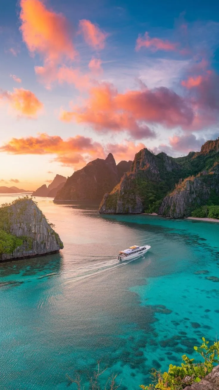 Why a Sharing Trip Is the Best Way to Discover Komodo