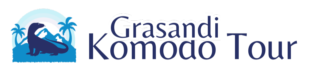 Grasandi Komodo Tour